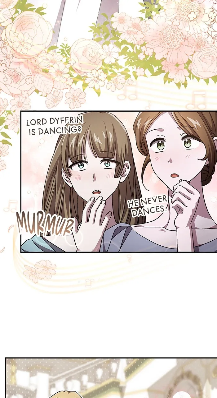 Aiming for the Alimony Chapter 18 page 23 - 