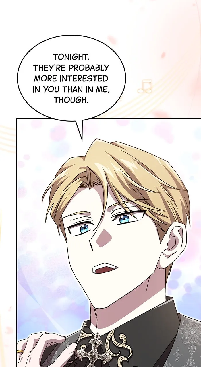 Aiming for the Alimony Chapter 18 page 26 - 