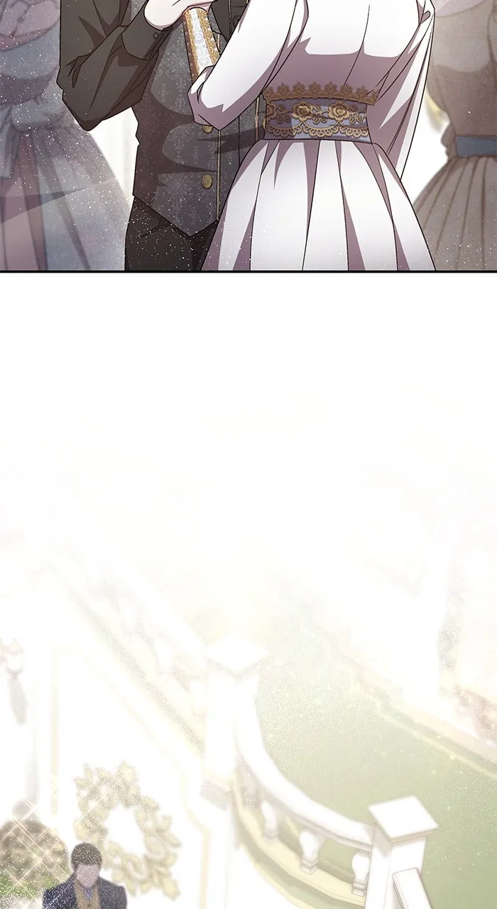 Aiming for the Alimony Chapter 18 page 35 - 