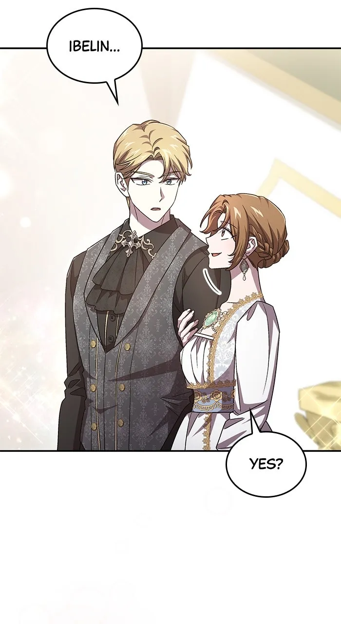 Aiming for the Alimony Chapter 18 page 37 - 