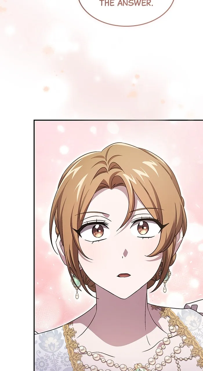 Aiming for the Alimony Chapter 18 page 39 - 