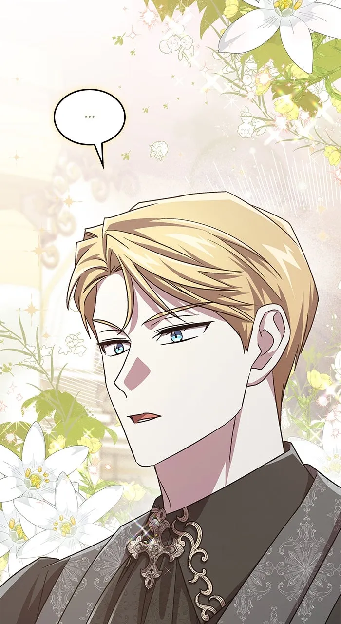 Aiming for the Alimony Chapter 18 page 5 - 
