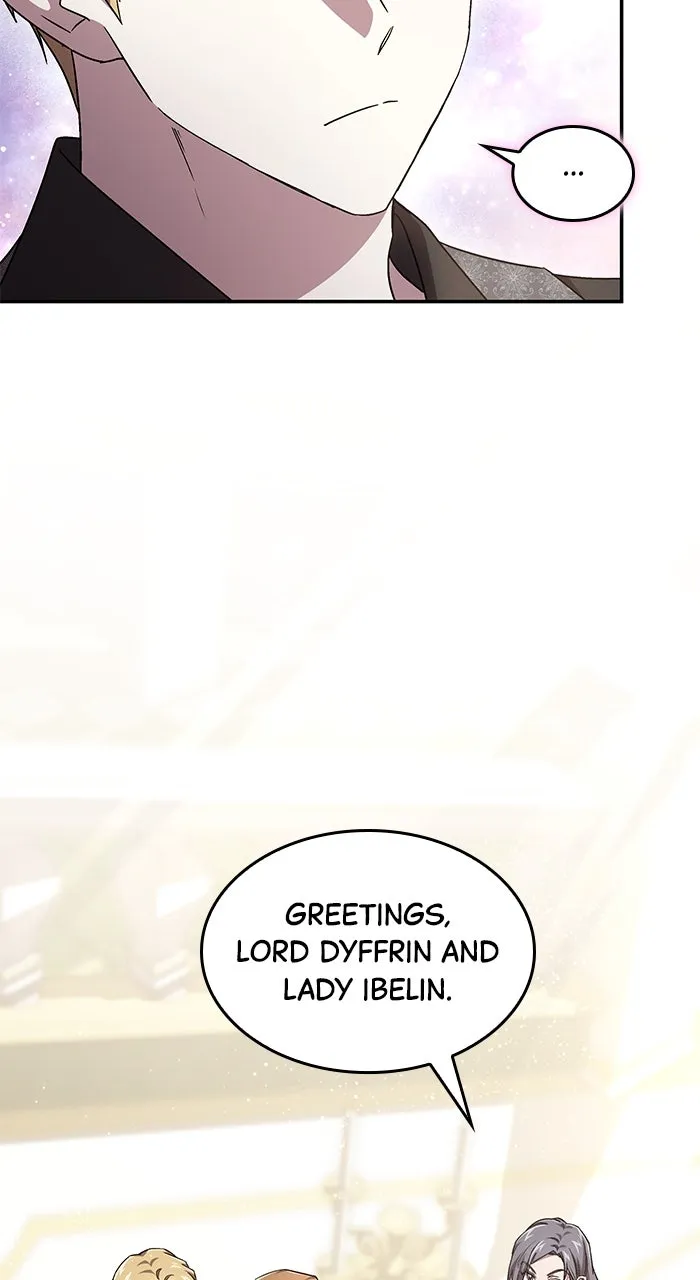 Aiming for the Alimony Chapter 18 page 42 - 