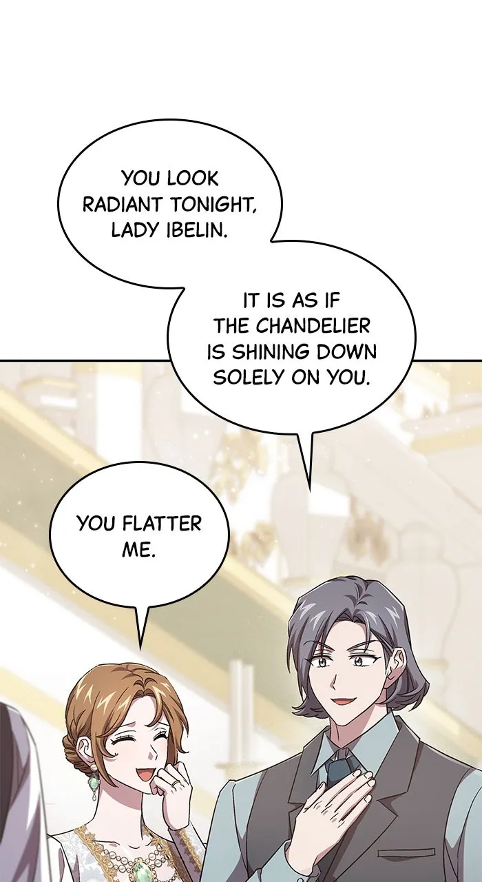 Aiming for the Alimony Chapter 18 page 44 - 