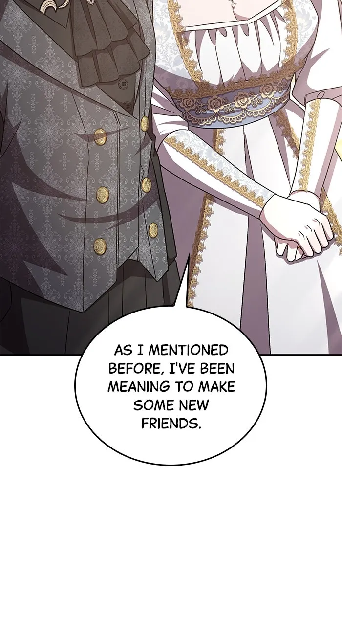 Aiming for the Alimony Chapter 18 page 49 - 