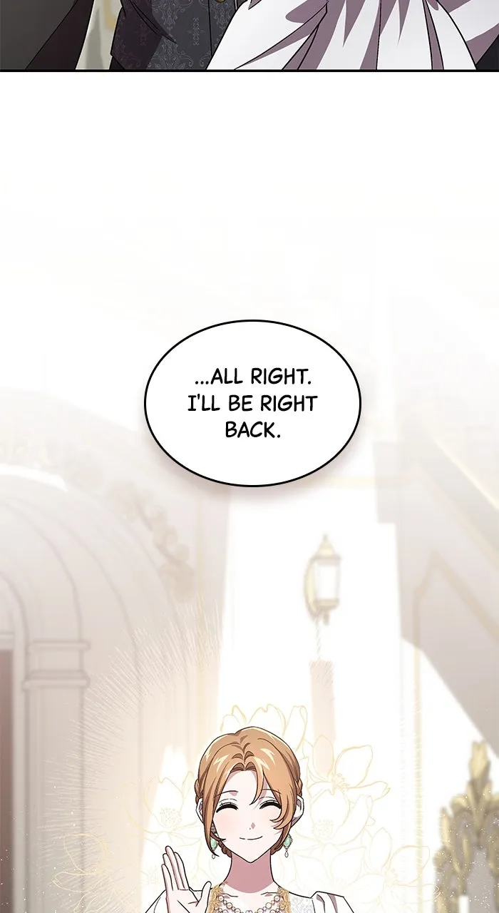 Aiming for the Alimony Chapter 18 page 51 - 