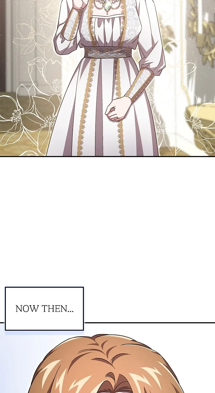 Aiming for the Alimony Chapter 18 page 52 - 
