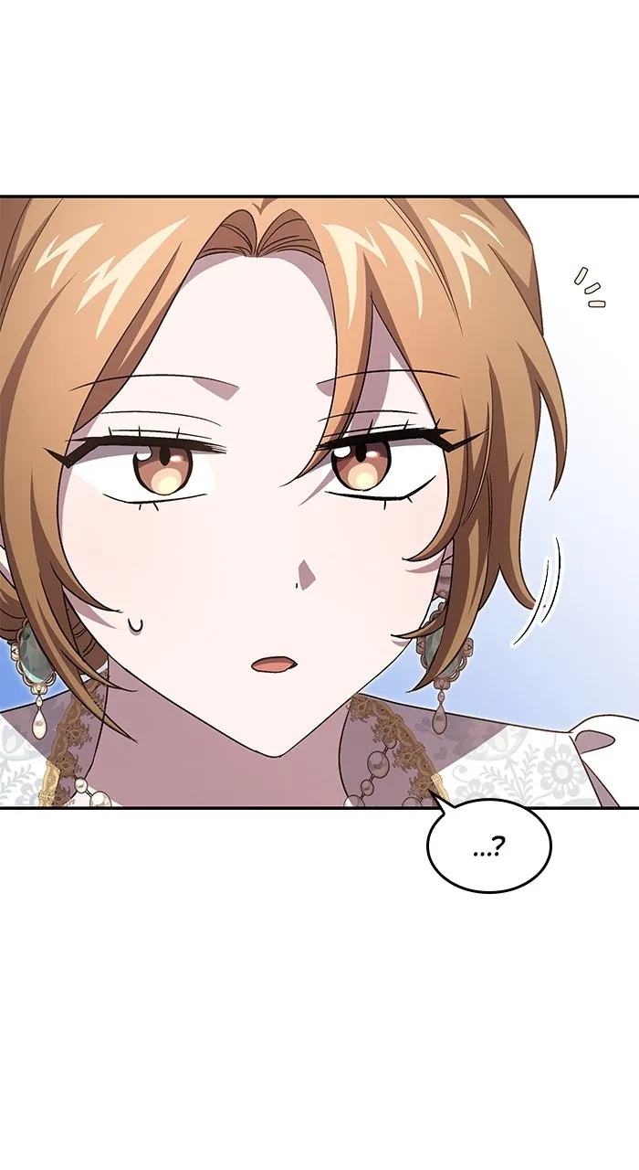Aiming for the Alimony Chapter 18 page 59 - 