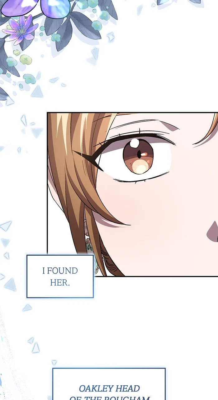 Aiming for the Alimony Chapter 18 page 63 - 