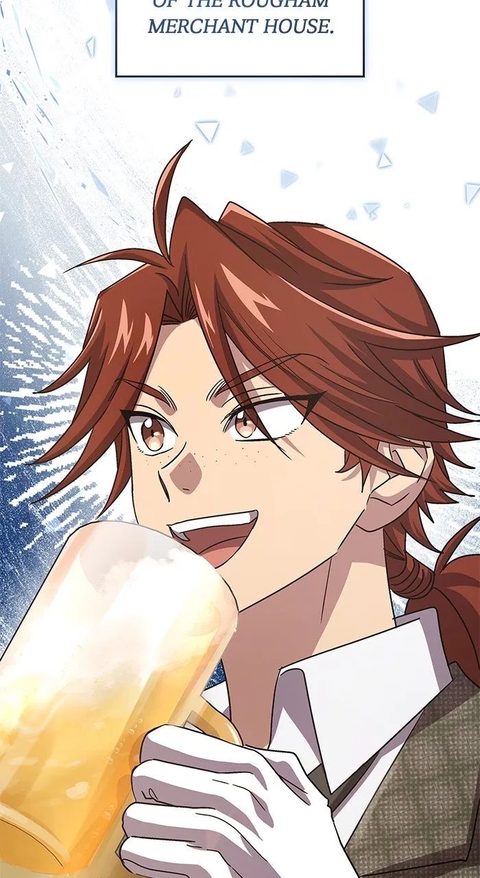 Aiming for the Alimony Chapter 18 page 64 - 