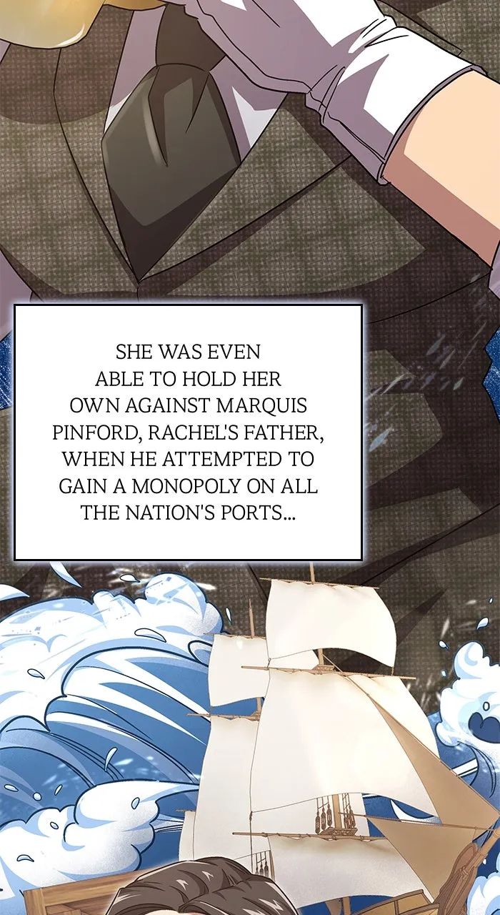 Aiming for the Alimony Chapter 18 page 65 - 
