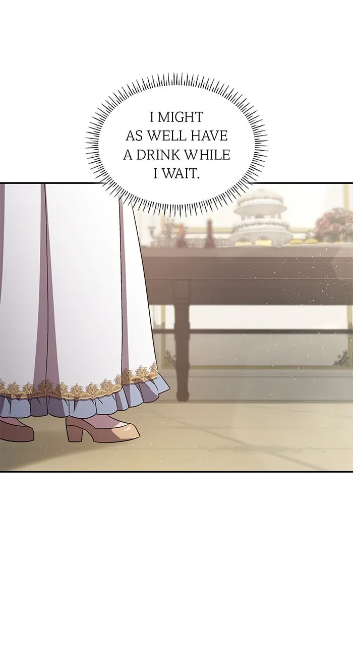 Aiming for the Alimony Chapter 18 page 69 - 