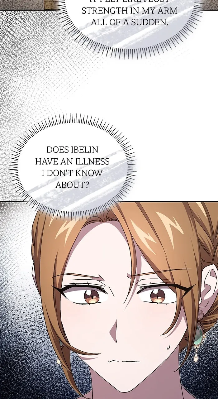 Aiming for the Alimony Chapter 18 page 73 - 