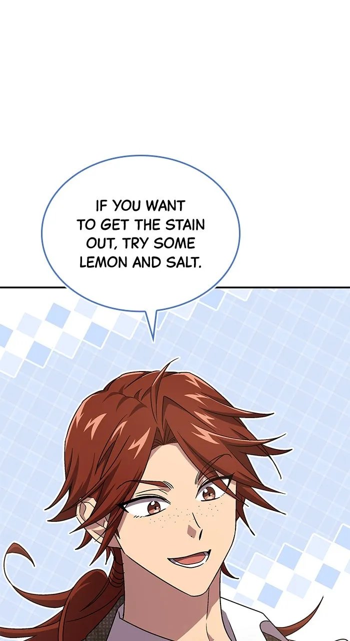 Aiming for the Alimony Chapter 18 page 77 - 
