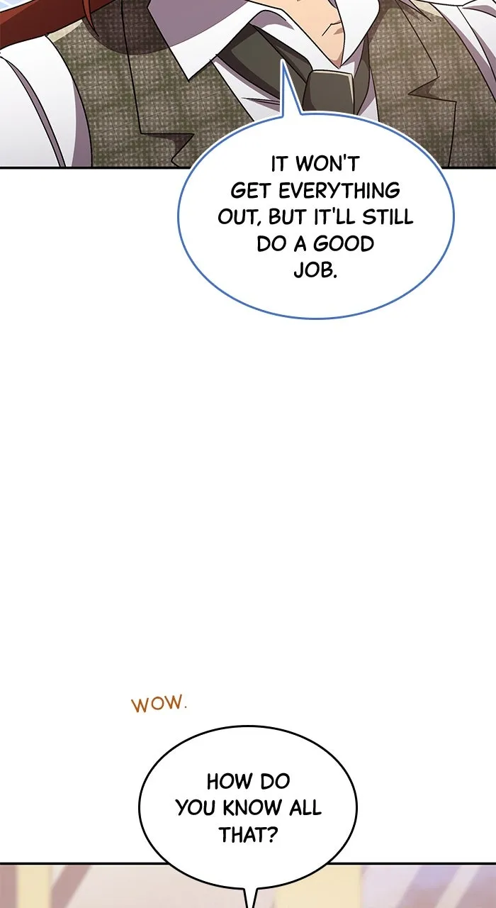 Aiming for the Alimony Chapter 18 page 78 - 