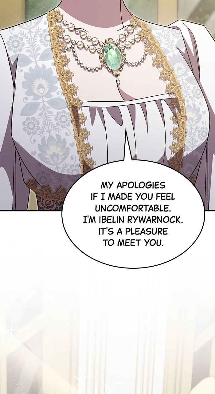 Aiming for the Alimony Chapter 18 page 84 - 