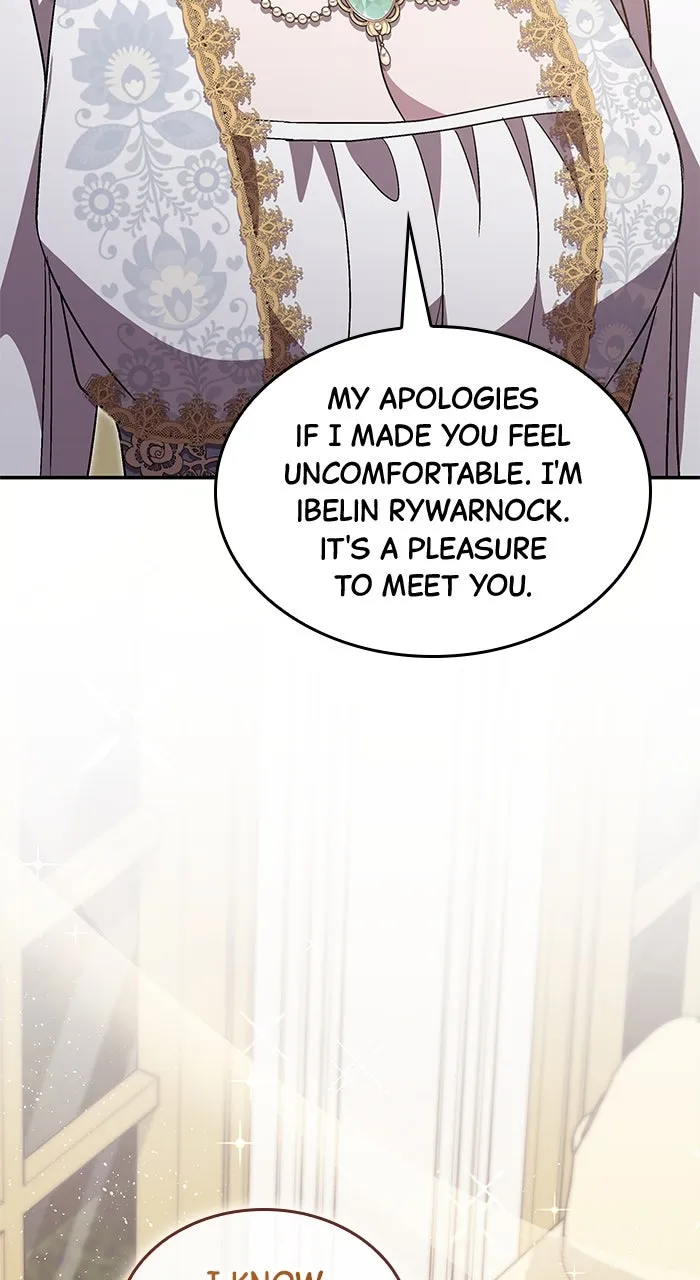 Aiming for the Alimony Chapter 19 page 2 - 