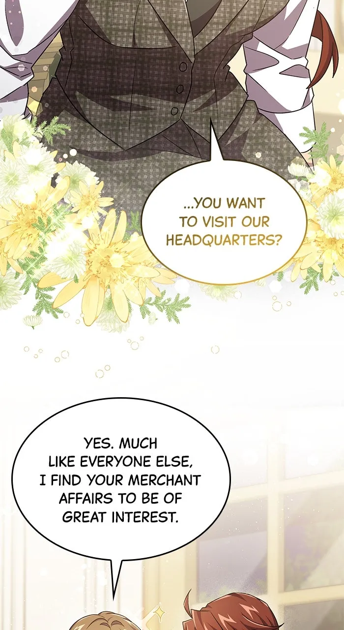 Aiming for the Alimony Chapter 19 page 16 - 