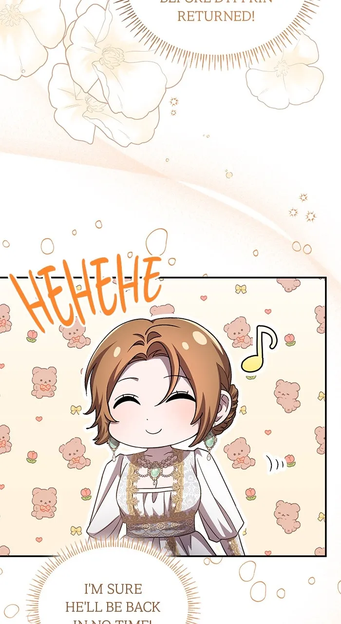 Aiming for the Alimony Chapter 19 page 26 - 
