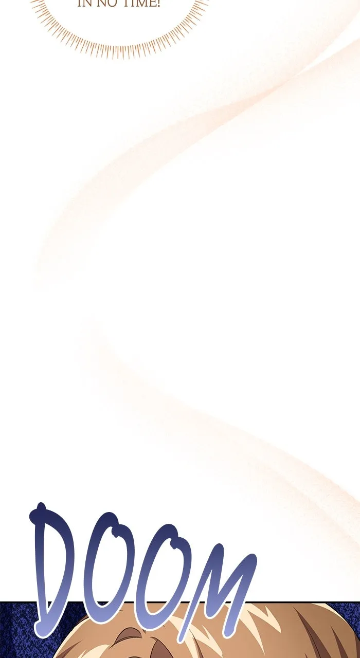 Aiming for the Alimony Chapter 19 page 27 - 