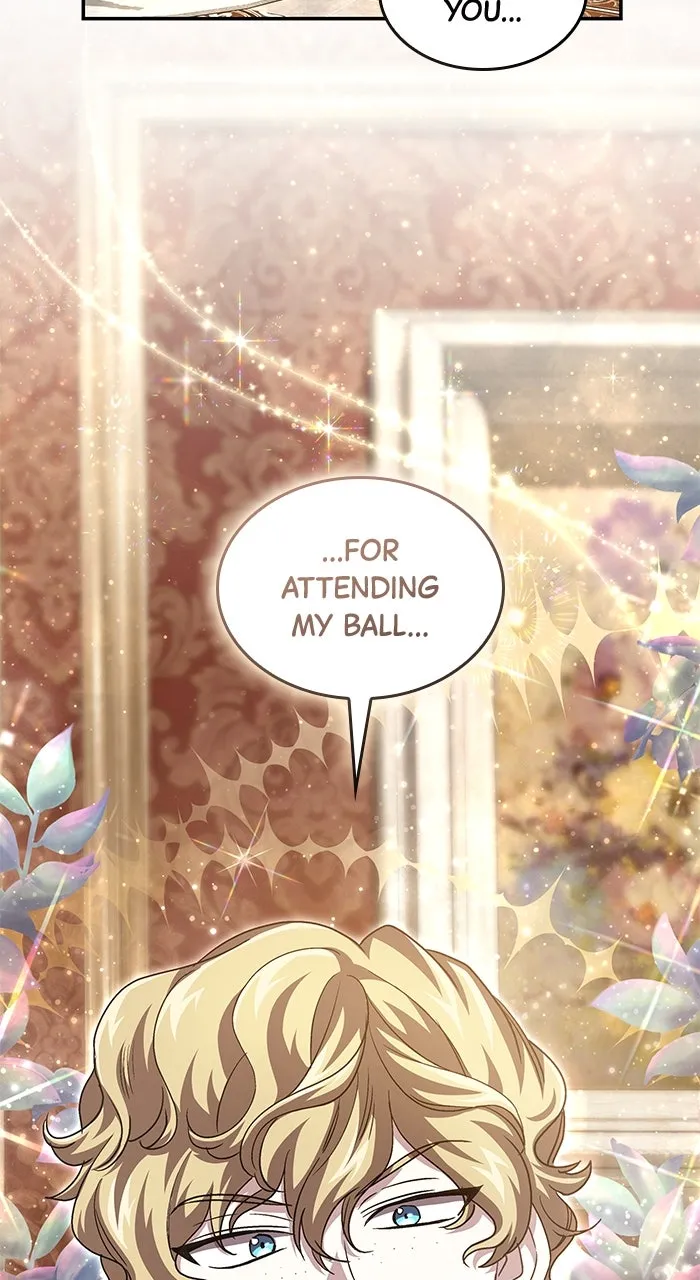 Aiming for the Alimony Chapter 19 page 32 - 