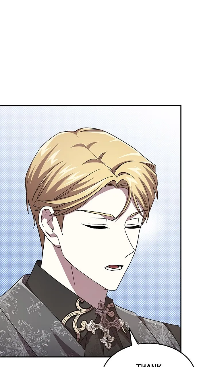 Aiming for the Alimony Chapter 19 page 38 - 
