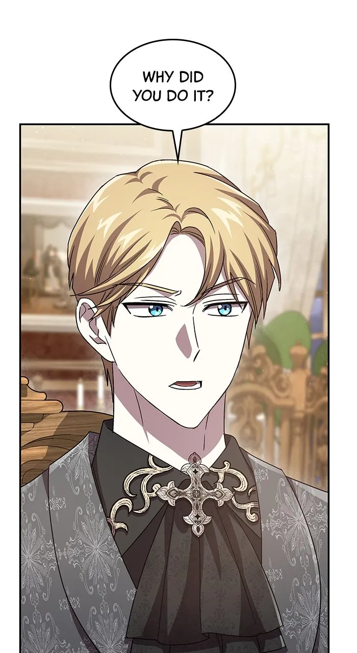 Aiming for the Alimony Chapter 19 page 42 - 