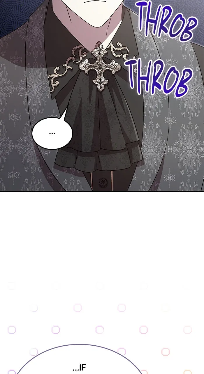 Aiming for the Alimony Chapter 19 page 48 - 