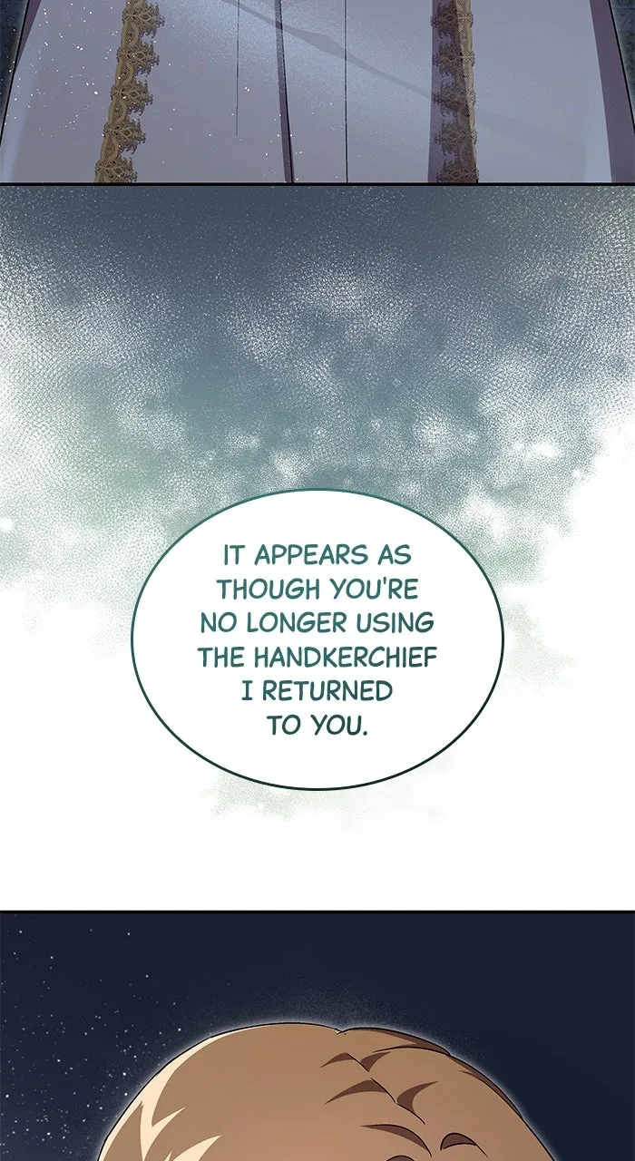 Aiming for the Alimony Chapter 19 page 57 - 