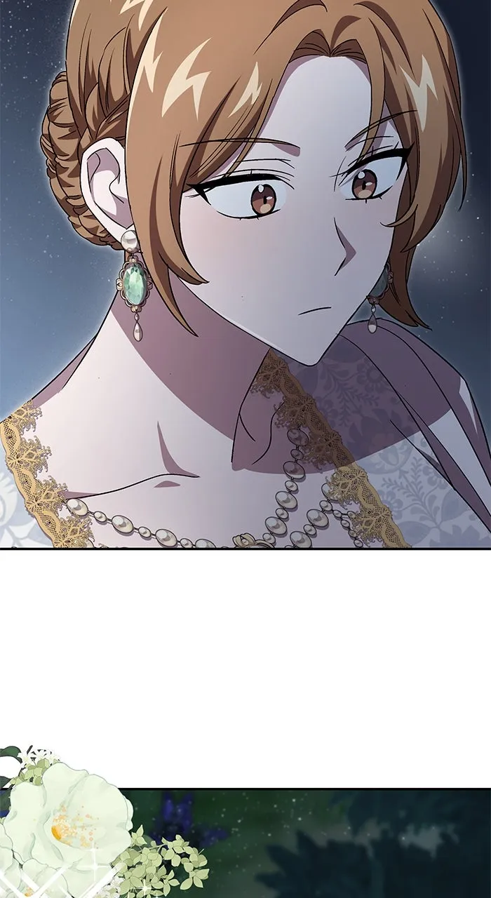Aiming for the Alimony Chapter 19 page 58 - 
