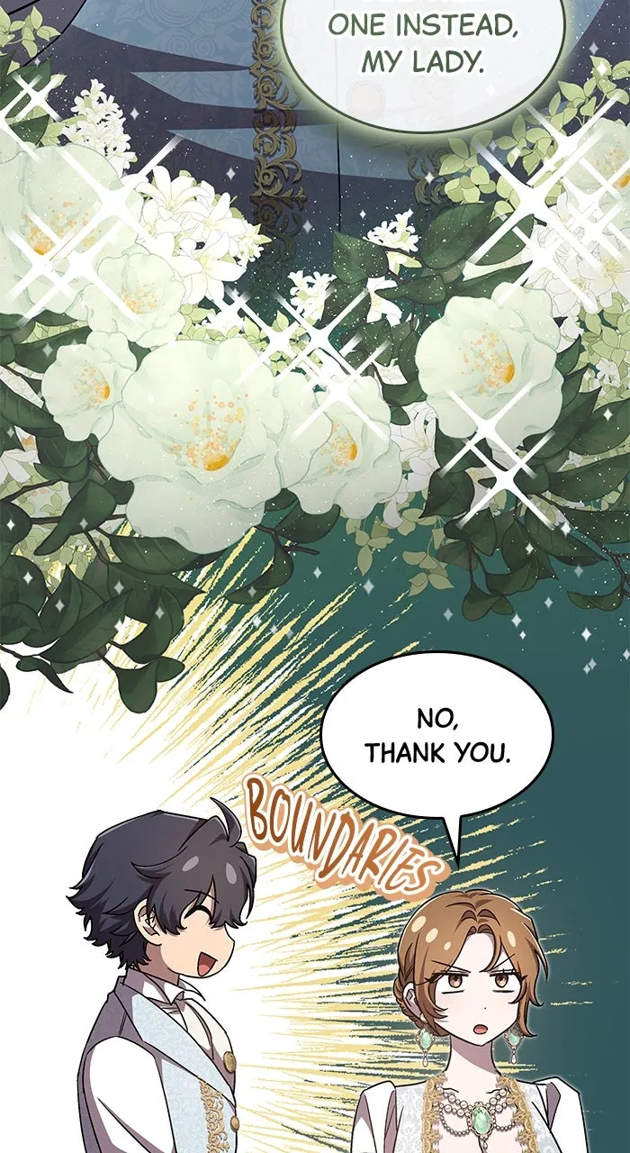 Aiming for the Alimony Chapter 19 page 61 - 