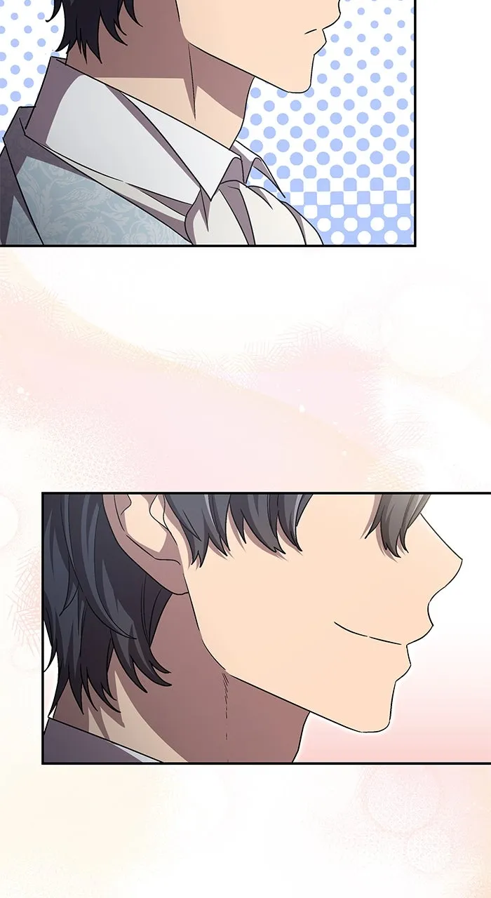 Aiming for the Alimony Chapter 19 page 63 - 