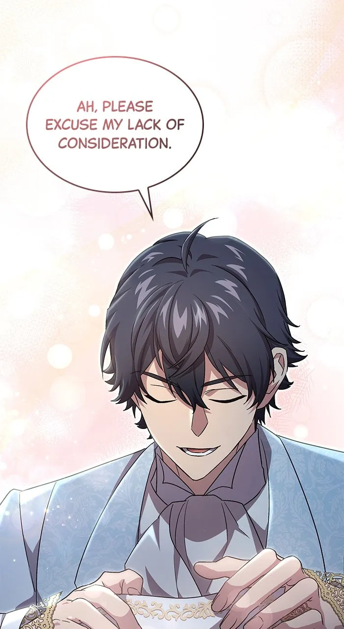 Aiming for the Alimony Chapter 19 page 64 - 
