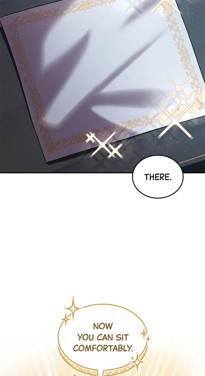 Aiming for the Alimony Chapter 19 page 66 - 