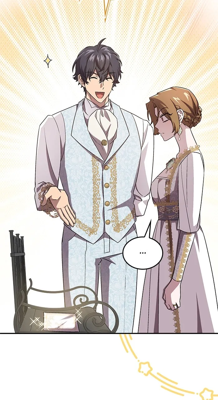 Aiming for the Alimony Chapter 19 page 67 - 