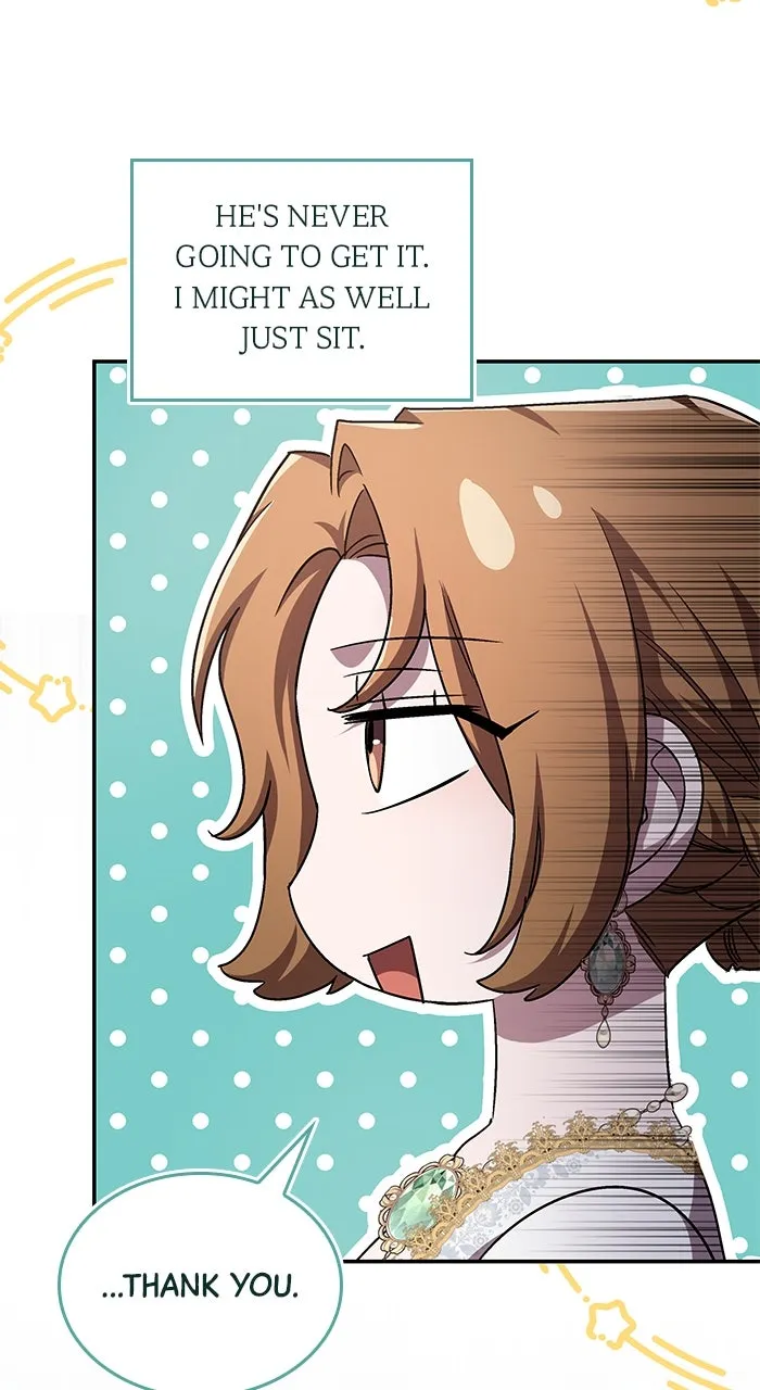 Aiming for the Alimony Chapter 19 page 68 - 