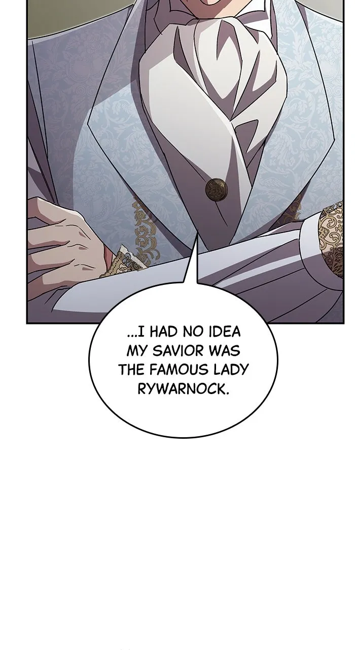 Aiming for the Alimony Chapter 19 page 71 - 