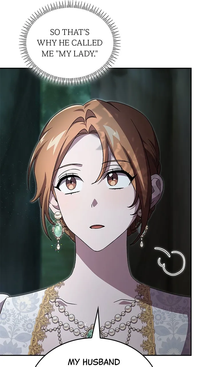 Aiming for the Alimony Chapter 19 page 72 - 