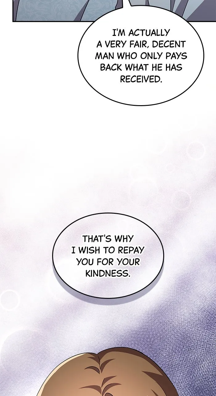 Aiming for the Alimony Chapter 19 page 76 - 