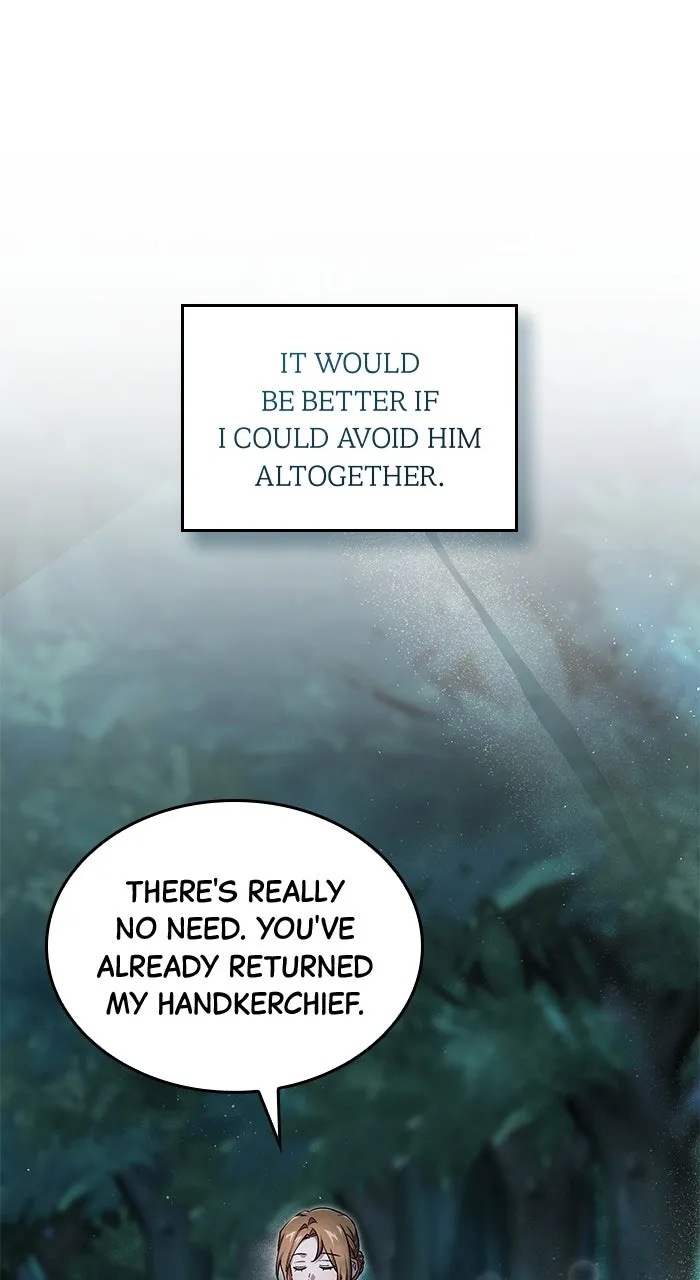Aiming for the Alimony Chapter 19 page 78 - 