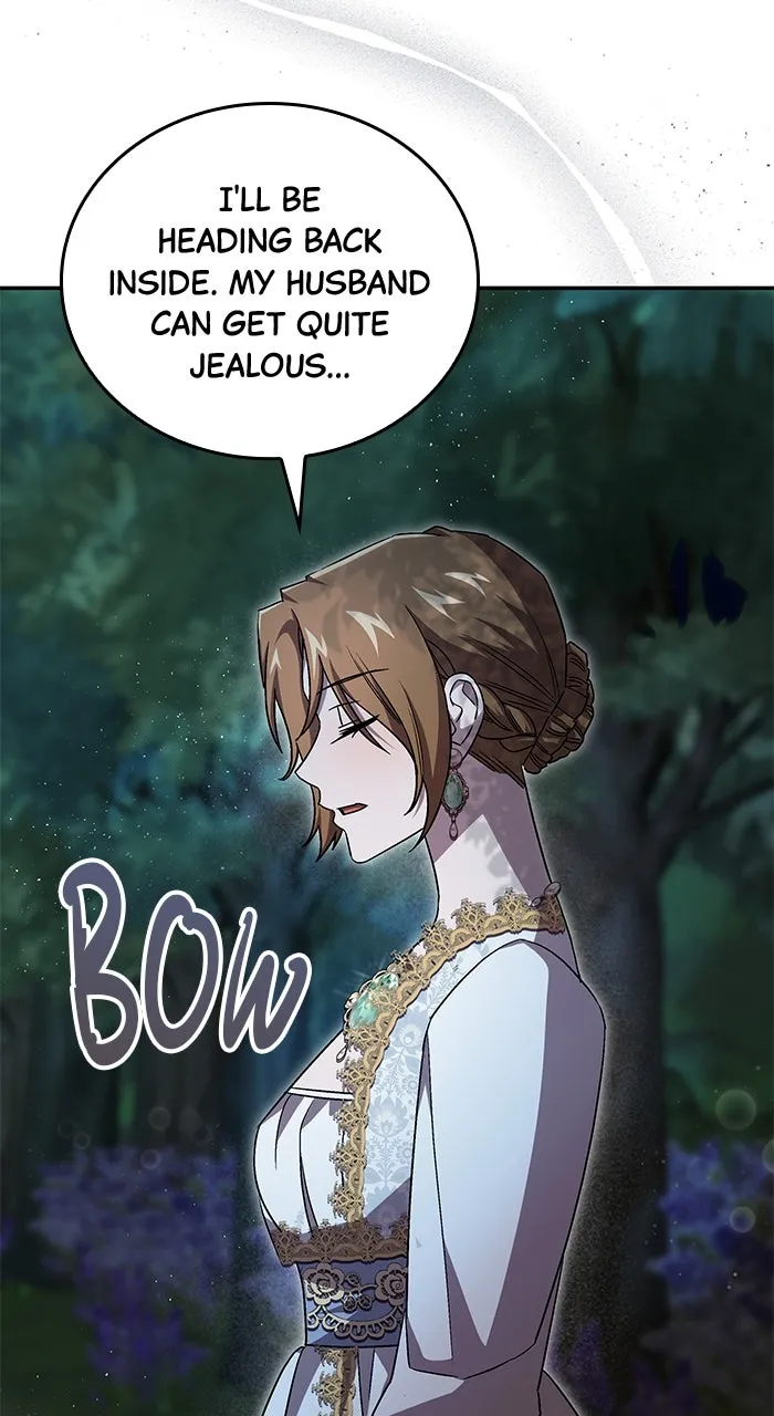 Aiming for the Alimony Chapter 19 page 80 - 