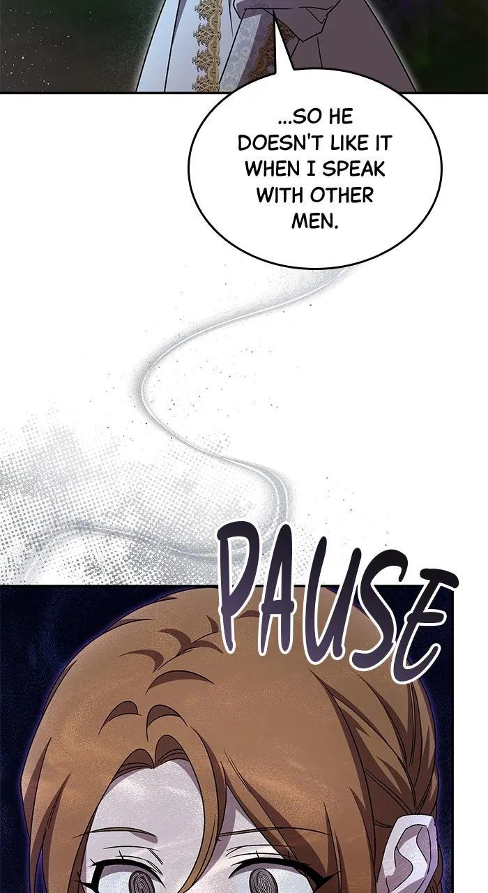 Aiming for the Alimony Chapter 19 page 81 - 