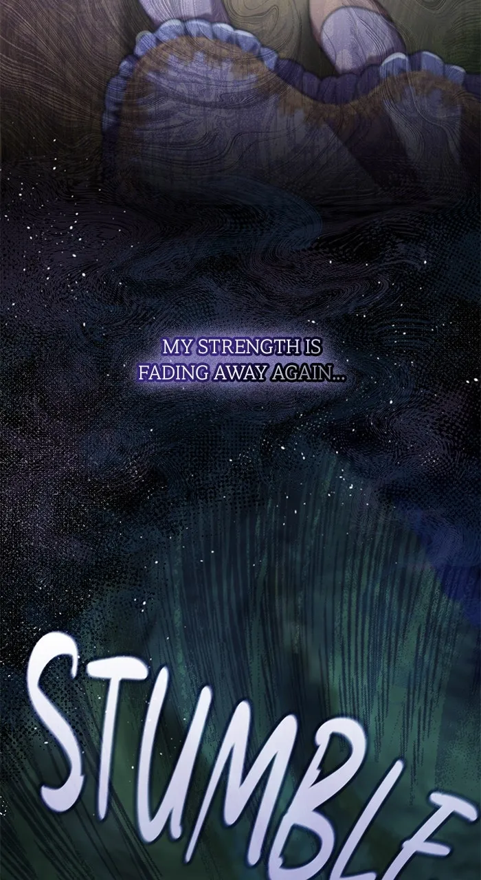 Aiming for the Alimony Chapter 19 page 83 - 