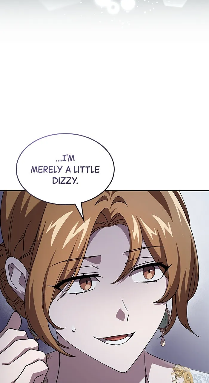 Aiming for the Alimony Chapter 19 page 87 - 