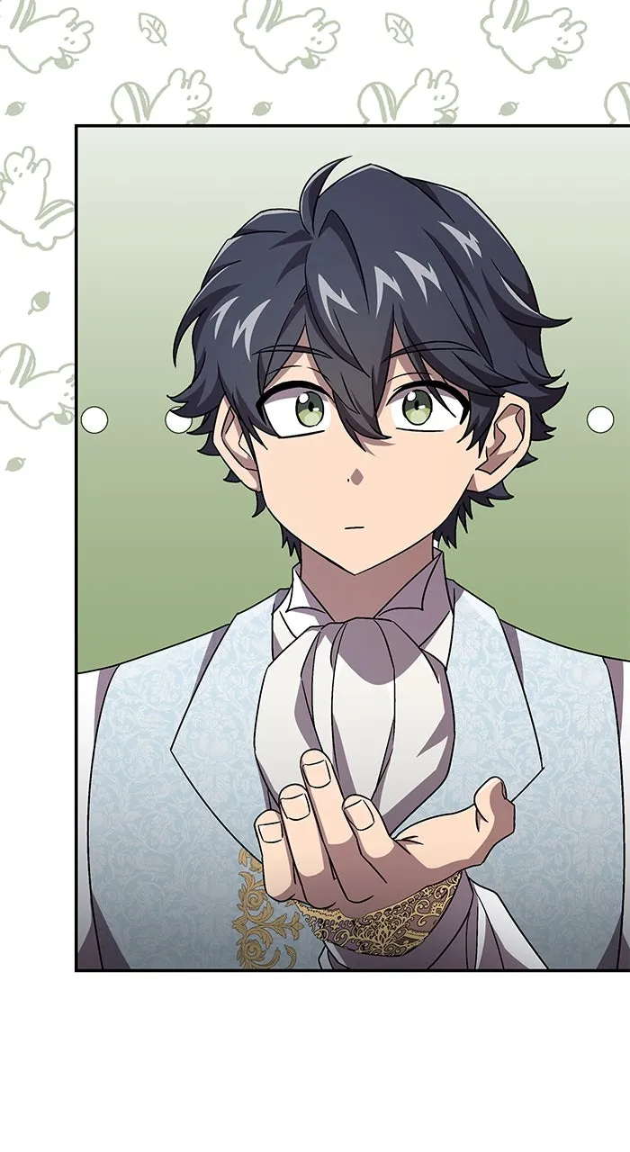 Aiming for the Alimony Chapter 19 page 96 - 