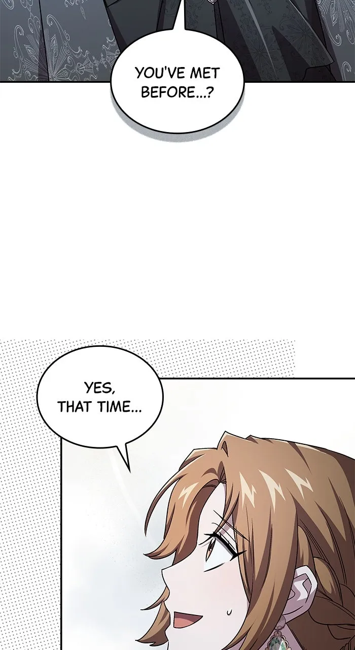 Aiming for the Alimony Chapter 20 page 13 - 