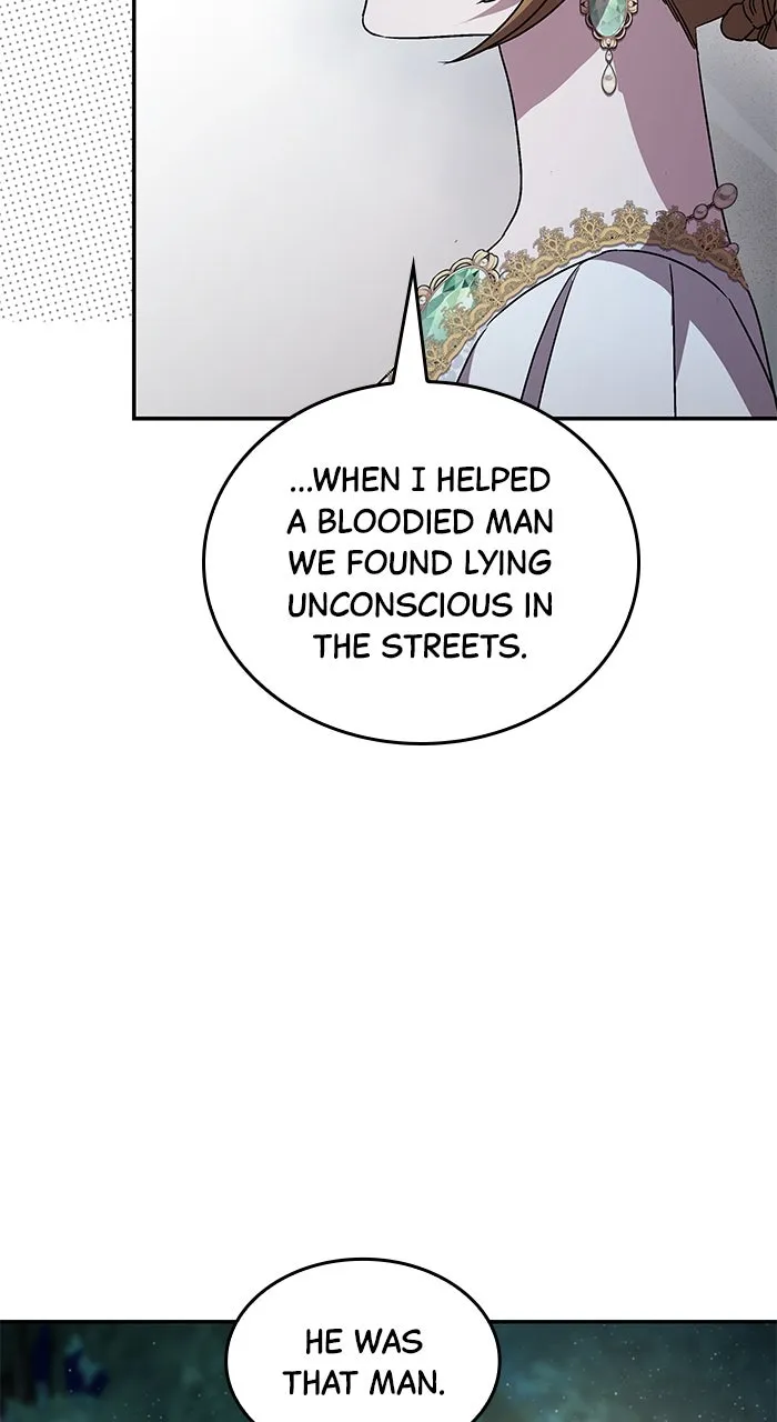 Aiming for the Alimony Chapter 20 page 14 - 