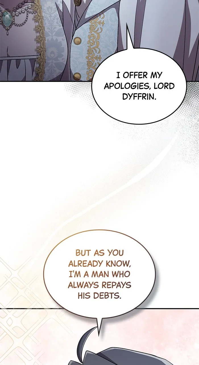 Aiming for the Alimony Chapter 20 page 23 - 