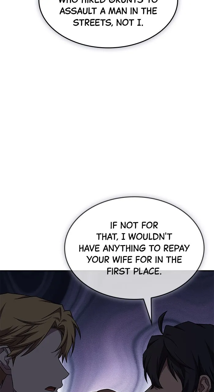 Aiming for the Alimony Chapter 20 page 27 - 