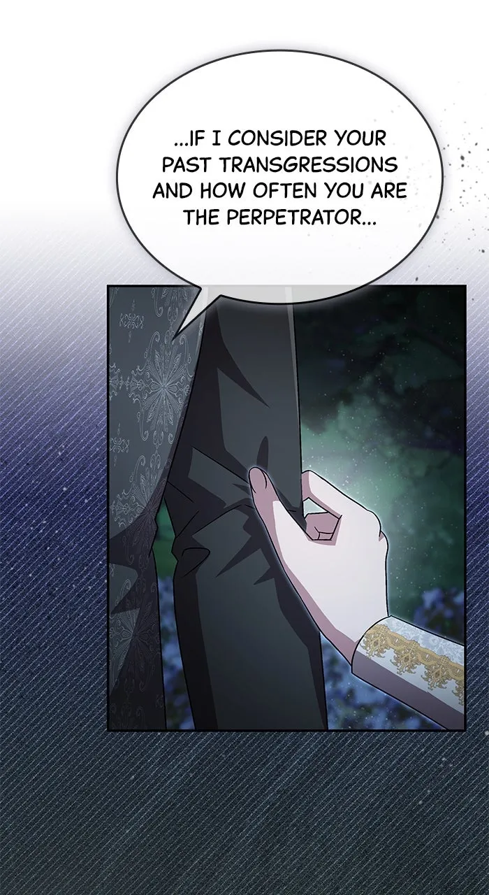 Aiming for the Alimony Chapter 20 page 29 - 